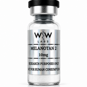MELANOTAN 2 10mg product image