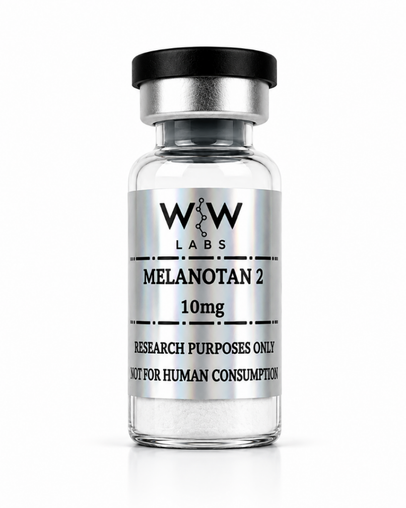 MELANOTAN 2 10mg product image