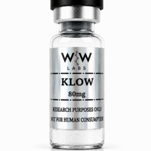Klow 80mg product image