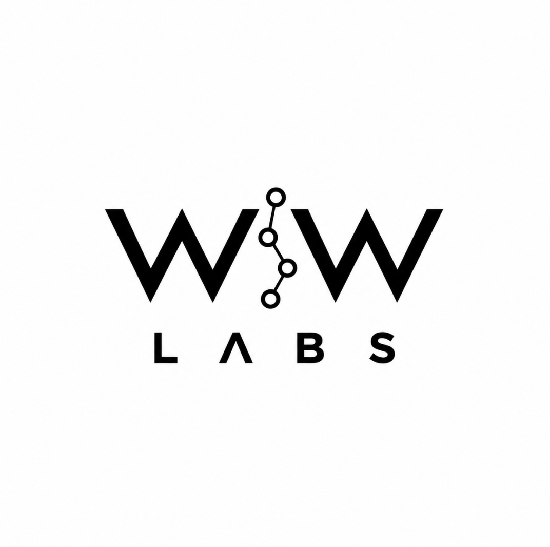 wwlabs